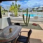 Апартаменты Casa Xalisa
