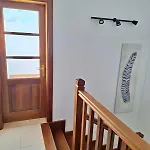 Casa Xalisa Апартаменты Коста Бланка