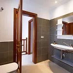 Casa Xalisa Коста Бланка
