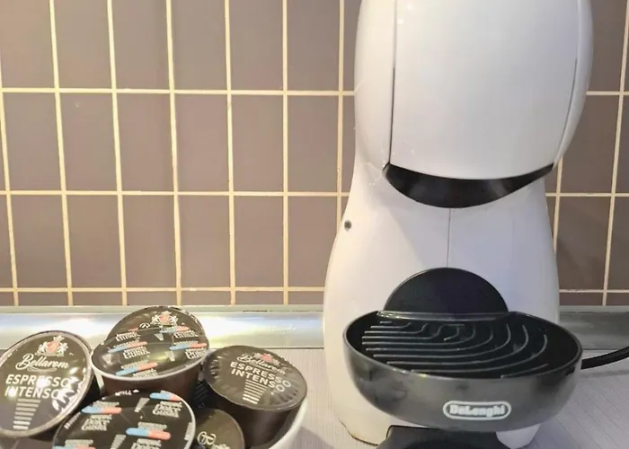 Casa Xalisa Apartment