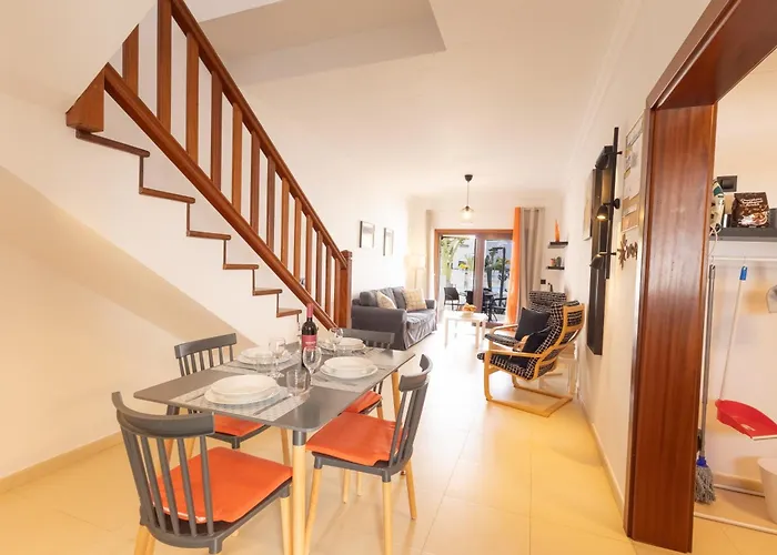 Casa Xalisa