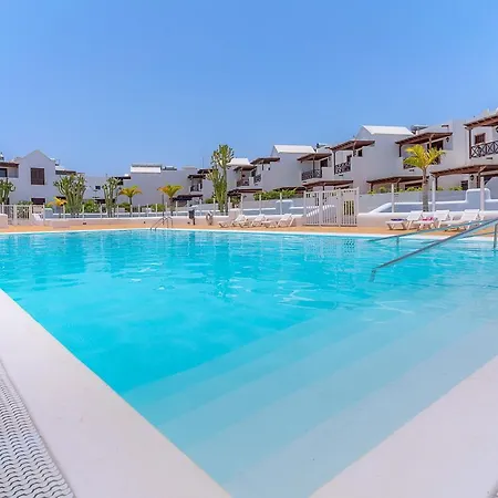 Casa Xalisa بلايا بلانكا