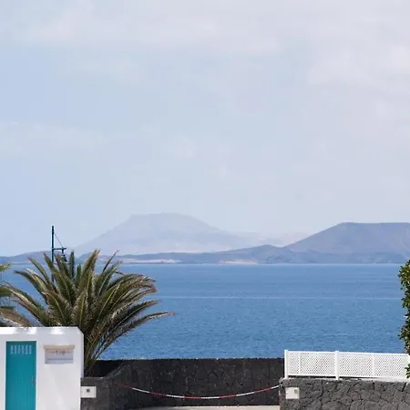 Casa Xalisa *