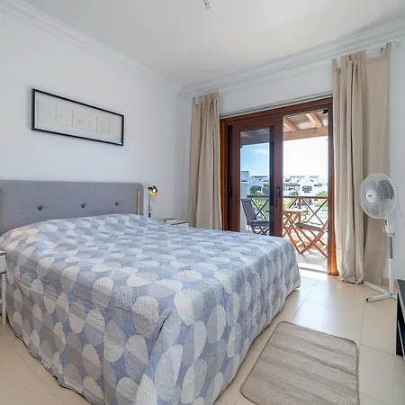 Casa Xalisa Apartment