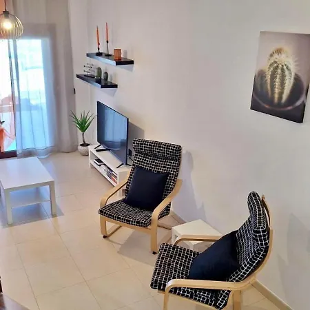 Casa Xalisa شقة *