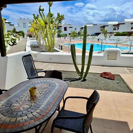 شقة Casa Xalisa