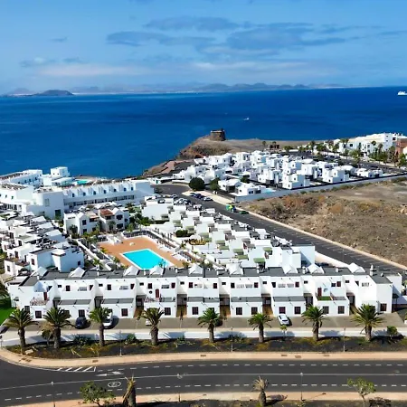 Casa Xalisa *