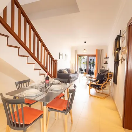 Casa Xalisa
