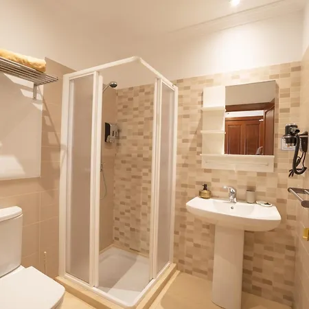 شقة Casa Xalisa *