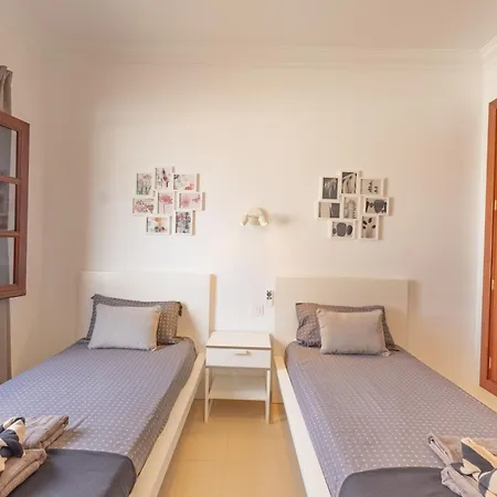Casa Xalisa