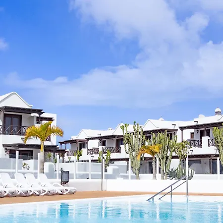 Casa Xalisa شقة