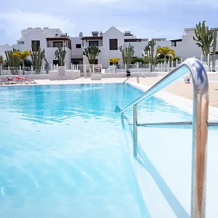 شقة Casa Xalisa
