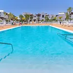 Apartment Casa Xalisa Playa Blanca (Lanzarote)