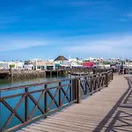 Casa Xalisa Playa Blanca (Lanzarote)