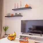 Casa Xalisa Apartment
