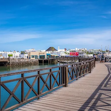 Casa Xalisa Коста Бланка