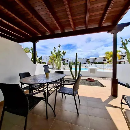 Casa Xalisa