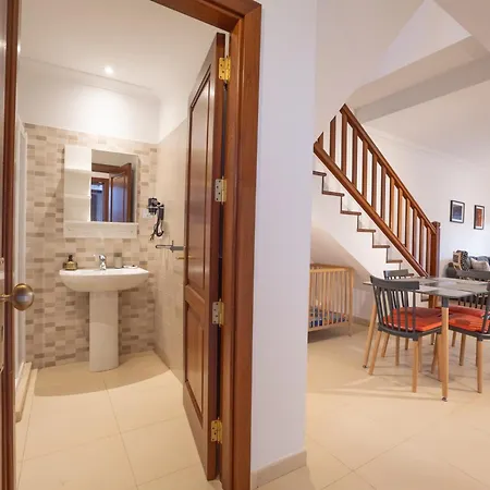 Casa Xalisa