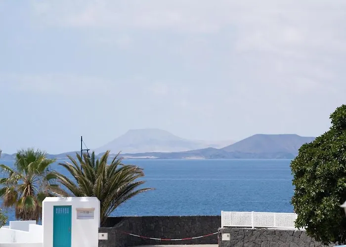 Casa Xalisa *