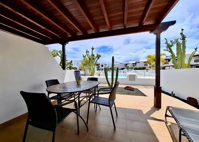 Casa Xalisa