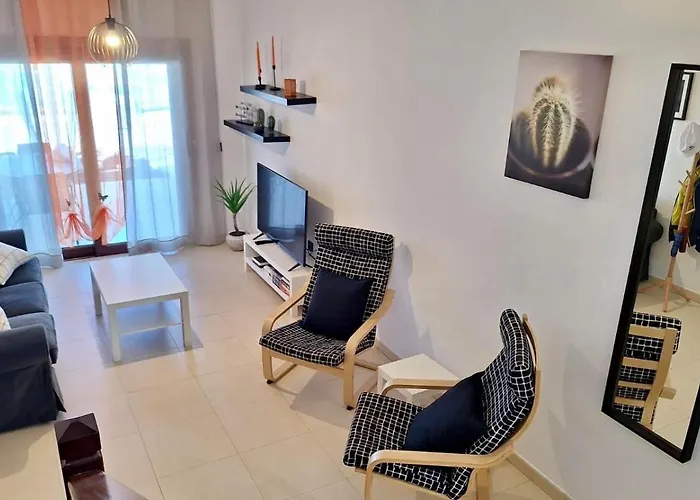 Casa Xalisa Apartamento *