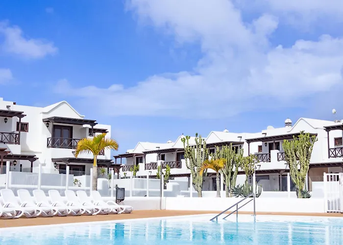 Casa Xalisa Apartamento