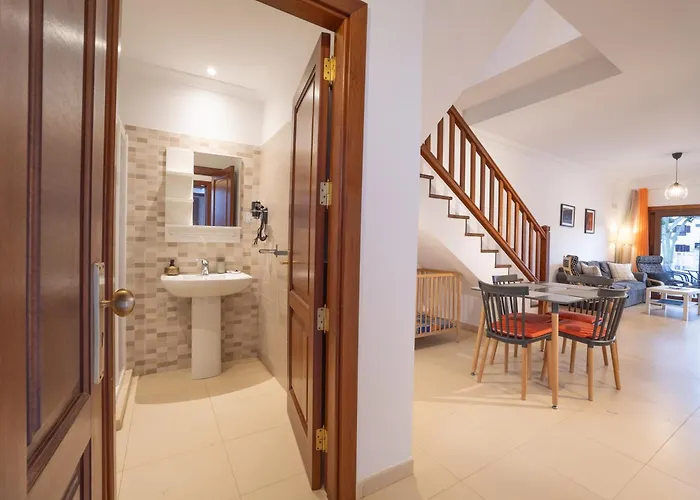 Casa Xalisa
